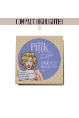 Compact Highlighter