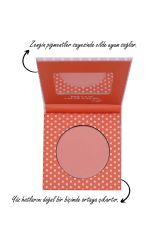 Compact Blusher