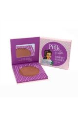 Compact Blusher