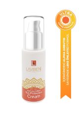 Leke Karşıtı SPF 50+ Güneş Koruyucu Krem 50 ml Anti Blemish