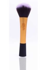 Blushing Brush Turuncu Allık Fırças