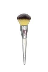 Blushing Blush Metal Allık Fırçası