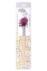 Bamboo Far Fırçası 8682340190744