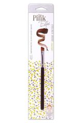 Eyeliner Fırçası