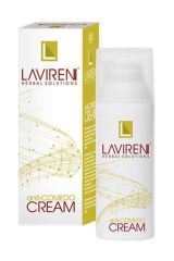 Anti Comedo Cream 50 ml