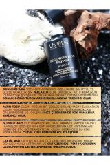 Cilt Yenileyici Ve Onarıcı Bakım Serumu Altın Tozu & Odun Kömürü & Glycolic Acid 30 ml