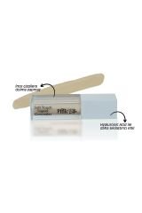 Soft Touch Liquid Concealer Likit Kapatıcı 02