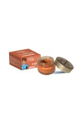 Sleeping Lip Mask Dudak Uyku Maskesi 20gr