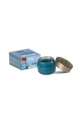 Sleeping Lip Mask Dudak Uyku Maskesi 20gr