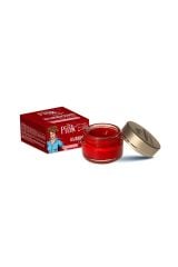 Sleeping Lip Mask Dudak Uyku Maskesi 20gr