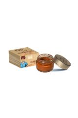 Sleeping Lip Mask Dudak Uyku Maskesi 20gr