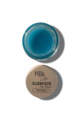 Sleeping Lip Mask Dudak Uyku Maskesi 20gr