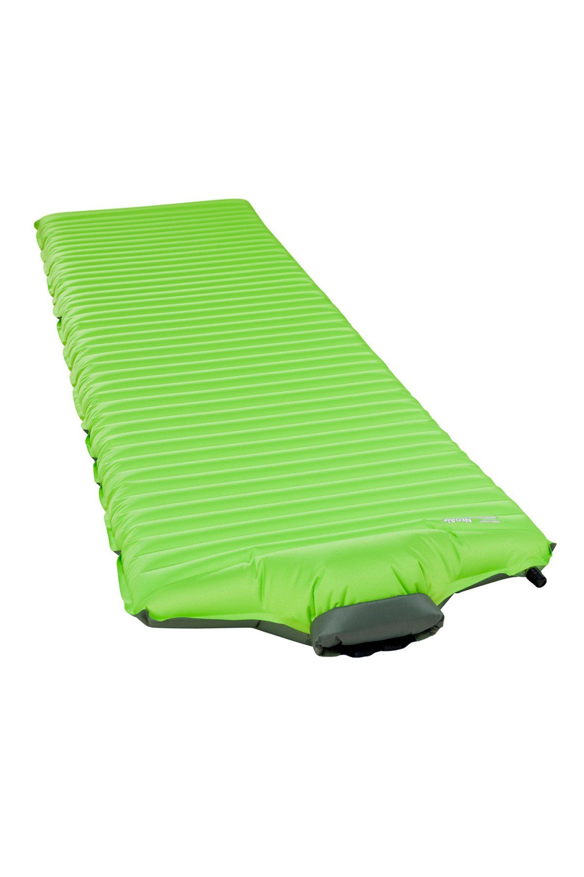 THERMAREST Neoair All Season SV Şişme Mat Gecko