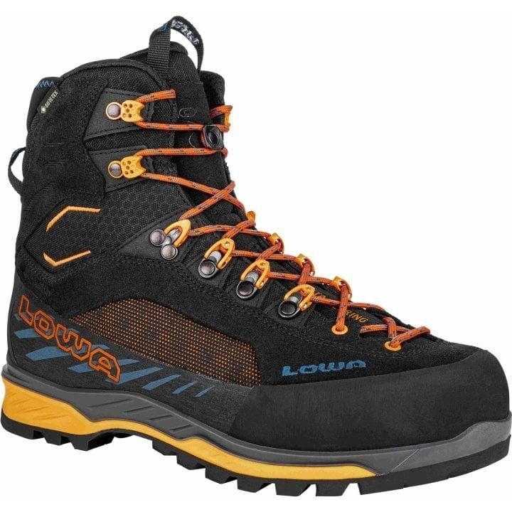 Lowa VAJOLET GTX MID Gore-Tex Dağcılık Botu 211085.9960