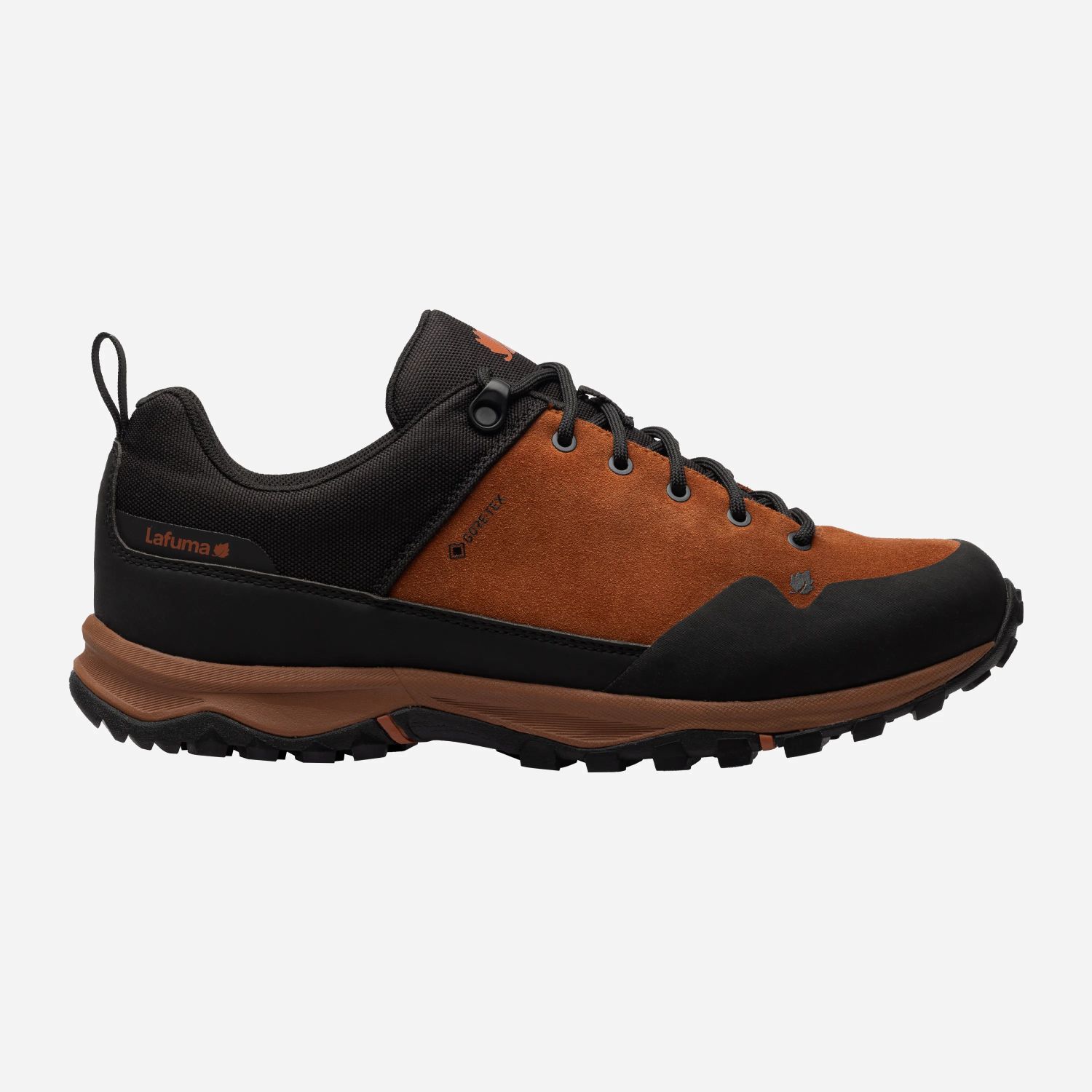 Lafuma RUCK LOW Goretex Erkek Ayakkabı LFG2314 9884