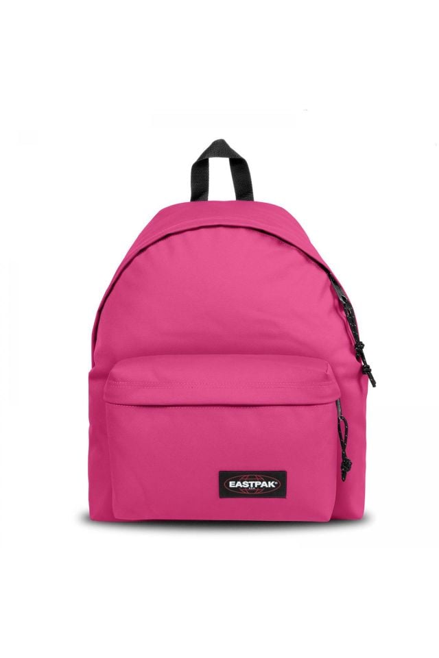 Eastpak PADDED PAK'R Çanta EK000620K251