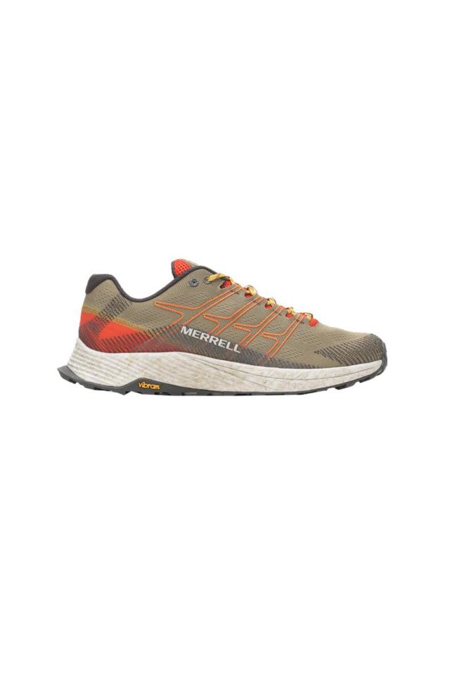 Merrell   MOAB FLIGHT Erkek Ayakkabısı J066941