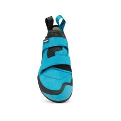 Scarpa Origin 2 Rental Tırmanış Ayakkabısı
