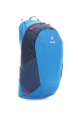 DEUTER  Speed Lite 16 Litre Sırt Çantası Bay-Midnight (Blue)