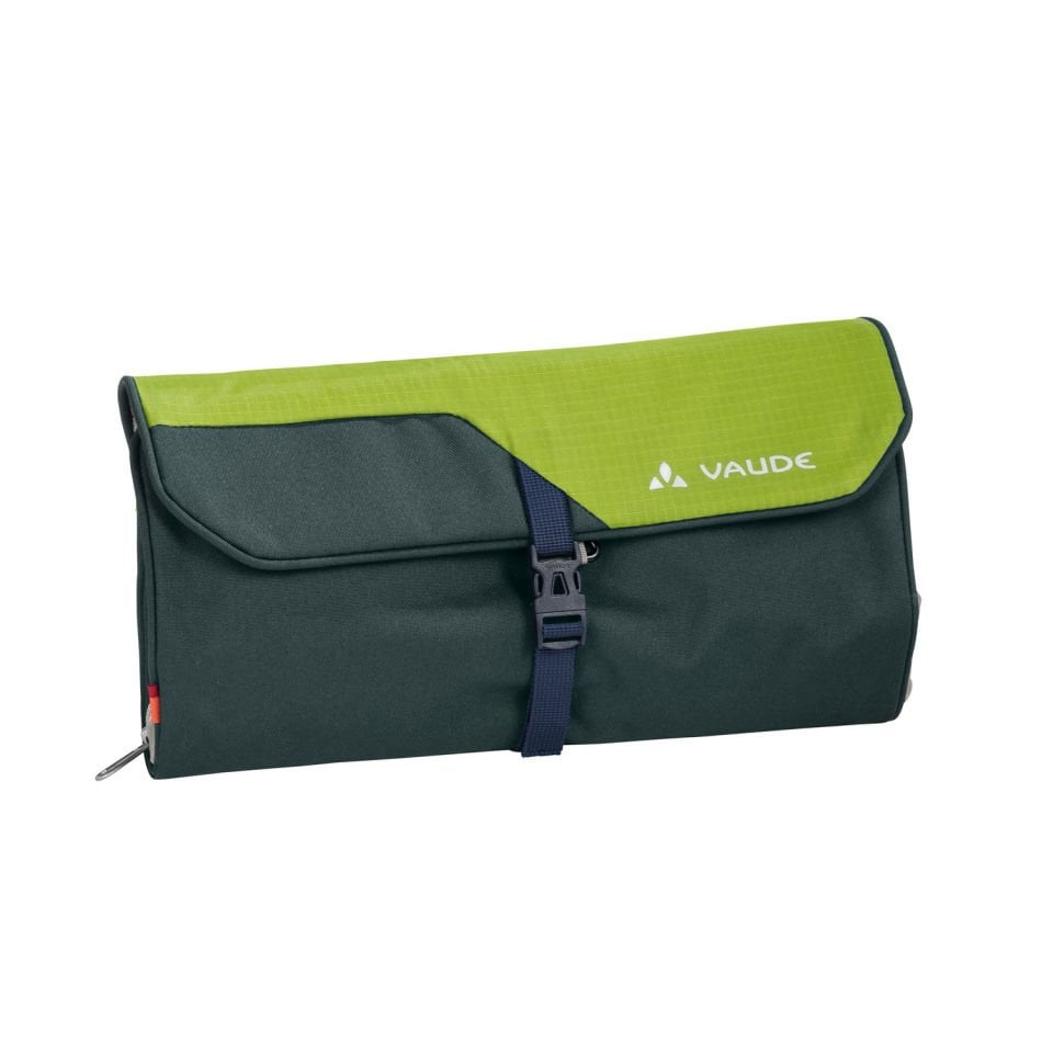 Vaude Tecowrap II El Çantası 12925