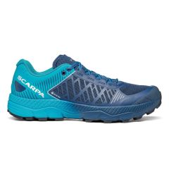 Scarpa Spin Ultra Gore-Tex Erkek Koşu Ayakkabı