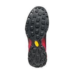 Scarpa Spin Ultra Gore-Tex WMN Kadın Koşu Ayakkabı