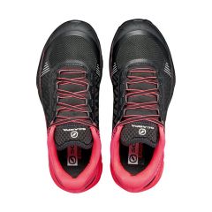 Scarpa Spin Ultra Gore-Tex WMN Kadın Koşu Ayakkabı