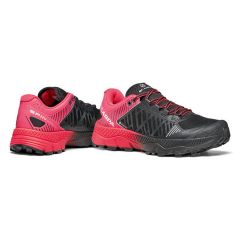 Scarpa Spin Ultra Gore-Tex WMN Kadın Koşu Ayakkabı