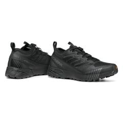 Scarpa Ribelle Run Gore-Tex Erkek Koşu Ayakkabısı