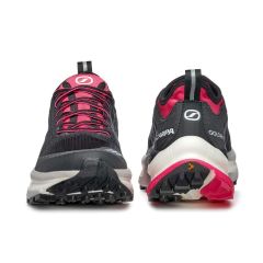 Scarpa Golden Gate ATR Gore-Tex Kadın Koşu Ayakkabısı