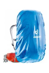 DEUTER Raincover II Çanta Yağmurluğu Coolblue