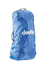 Deuter Transport Cover Çanta Kılıfı Cobalt (Blue)