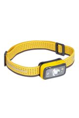 BLACK DIAMOND COSMO 250 HEADLAMP OUTDOOR KAFA LAMBASI Sarı