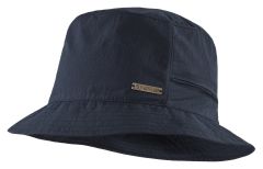 Mojave Hat Navy