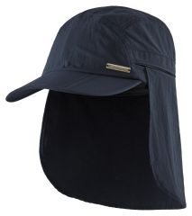 Atacama Cap Navy