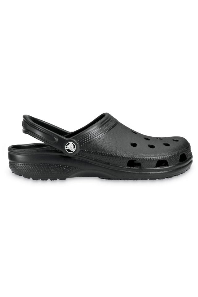 Crocs Classic Cr0001-001