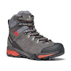 Scarpa ZG Trek Gore-Tex Kadın Outdoor Bot