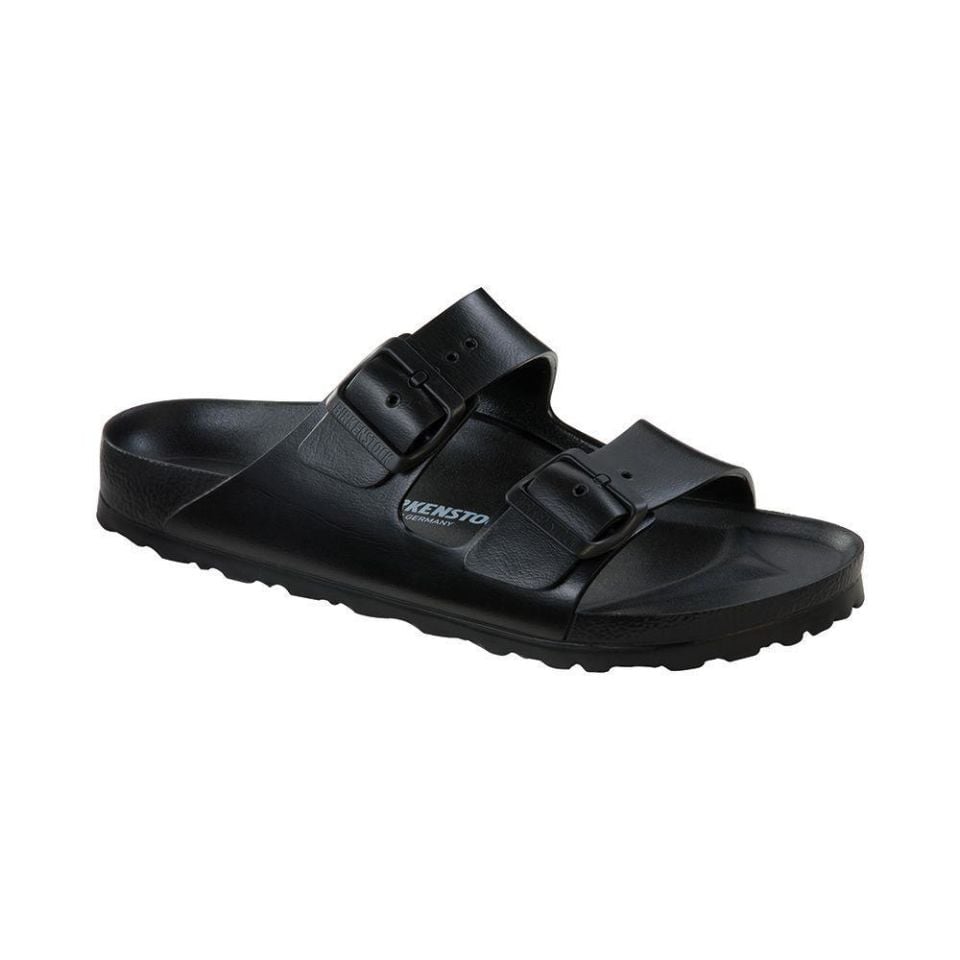 Birkenstock ARIZONA EVA Unısex Terlik BRK129423