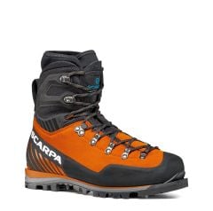 Scarpa Mont Blanc Pro Gore-Tex Erkek Tırmanış Botu