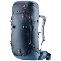 Deuter Freescape Pro 40 Çanta Sırt Çantası