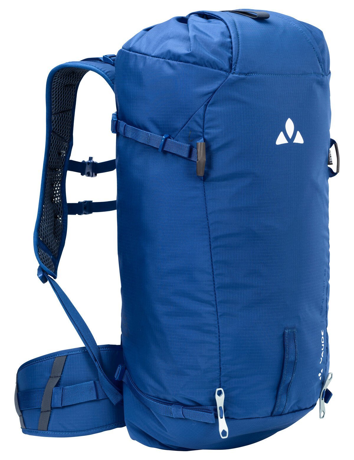 Vaude Rupal Light 28L Sırt Çantası 45435