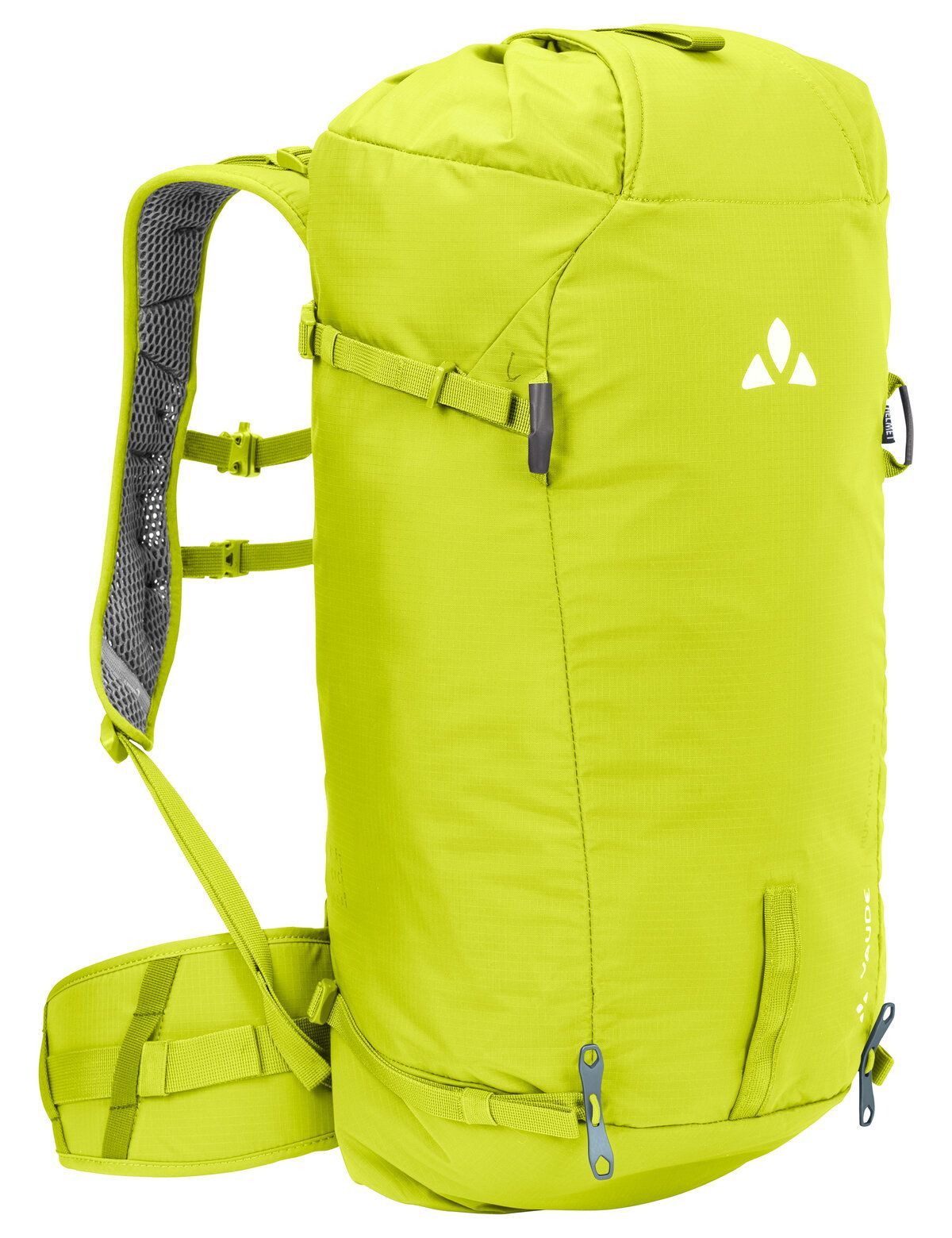 Vaude Rupal Light 28L Sırt Çantası 45435