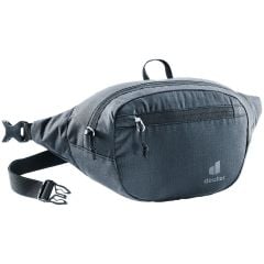 Deuter Belt II Bel Çantası