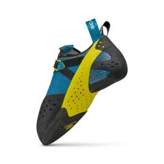 Scarpa Furia Air Tırmanış Ayakkabısı