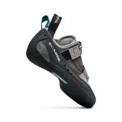 Scarpa Origin Tırmanış Ayakkabısı Covey-Black