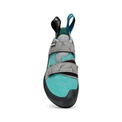 Scarpa Origin Kadın Tırmanış Ayakkabısı