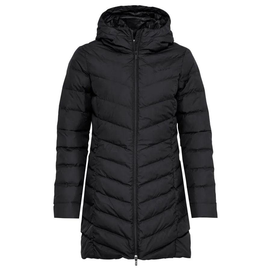 Vaude Annecy Outdoor Kadın Parka 42068