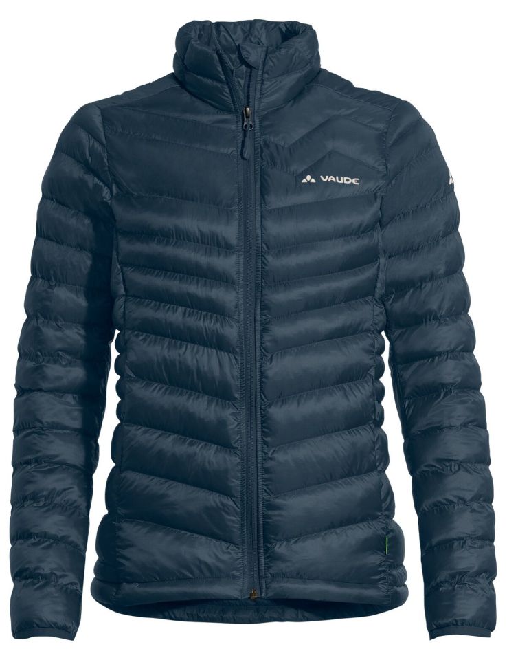 Vaude Batura Light Insulation Kadın Ceket 42514