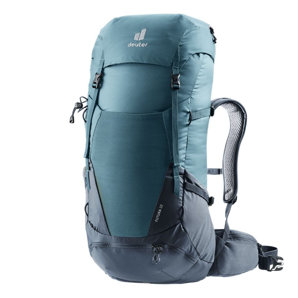 Deuter Futura 32 Litre Outdoor Sırt Çantası