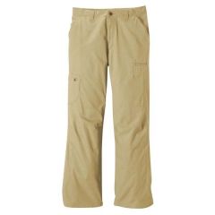 Patagonia Bay Smuggler Pantalon